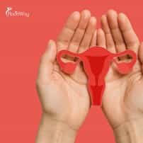 Canadian Patient’s Guide to Reproductive Health Stem Cell Treatment in Colombia